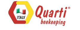 QUARTY - Пчеларски инвентар