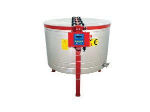 Касетъчна центрофуга LYSON W20550
